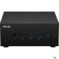 ASUS PN64-B-S5245MD [90MR00U1-M007N0] Black { i5 13500H Iris Xe/noOS}