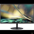 LCD Acer 27" SA272G0bip {IPS 1920x1080 120Hz 1ms 250cd HDMI1.4 DisplayPort1.2 FreeSync Vesa}
