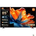 Xiaomi TV S Mini LED 85 2026 [L85MC-SRU]
