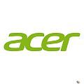 LCD Acer 27" UT272UBMIPZX {IPS 2560x1440 75Hz 4ms MultiTouch(10 point) 16:9 360cd HDMI1.4 DisplayPort1.2 2xUSB3.2 2x1.5W} [UM.HW2EE.002]