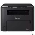 Canon i-Sensys MF272dw (5621C013)