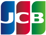 jcb_emblem_logo.png